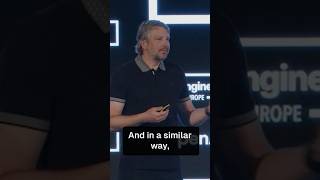 The AI Agent Boom