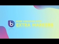 More Variation with Extra Markers in BeatEdit for Ae - In Depth Tutorial