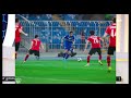 تابع هذا الحوار عن قوة فريق الهلال