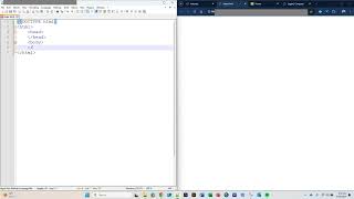 hello world tutorial 1 html (Rev 2.1)