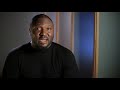 Sonnet 37 by William Shakespeare (read by Nonso Anozie)