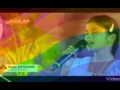 💔latest telugu christian worship songs priyathi priya by baby akshaya calvary ministries new songs