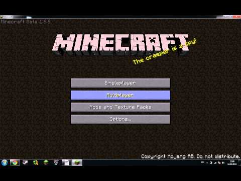 minecraft crack change skin minecraft crack change skin
