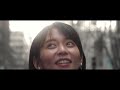 hello music video kotaro saito hajime uchiyama