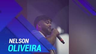 Descubra o Talento Musical de Nelson Oliveira: Um Lusodescendente que Encanta com sua Música Origina