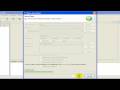 Java Tutorial #1 - Hello World!!