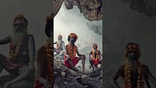 Guru Teg Bhadur Ji ne Mole Sha Di Shanka Kive Door Kiti ? part 6