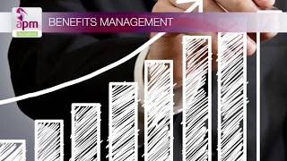 Project Benefits Management