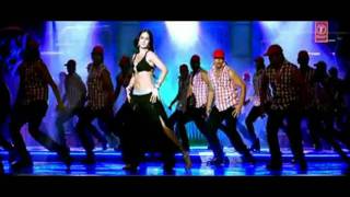 Bodyguard Hindi Movie Title Song - Salman Khan Katrina Kaif Kareena Kapoor