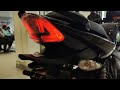 tvs apache rtr160 2v black edition 2024 walkaround review telugu ₹1.2 lakhs mileage rtr 2v