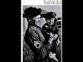 ssgt barry sadler the soldier has come home 1966 vintage images