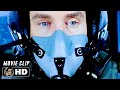 BEHIND ENEMY LINES Clip - 