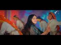 kaamchor bahu music video haryanvi song ankita yogi nonu rana new haryanvi song 2025