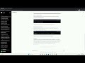 linux install python package without pip