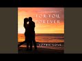 Chapter 13.4 - For You, Forever (The Inn at Sunset Harbor—Book 7)