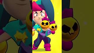 😳БАГ на ПОЛУЧЕНИЕ ЧЕСТЕРА В BRAWL STARS #Shorts #brawlstars