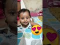 ayush କେତେ ଖେଳୁଛି ଆଜି ....tummy time enjoy କରୁଛି... ayush life style