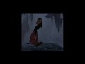 THE EMPEROR'S NEW GROOVE FULL MOVIE