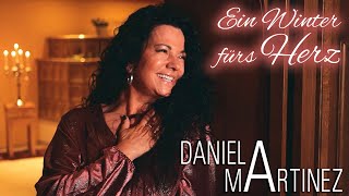 DANIELA MARTINEZ - Ein Winter fürs Herz