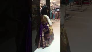 dress circle shopping mall in Kadapa natural is beautiful channel please like share and subscribe