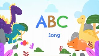abc song - abc song | wendy pretend play learning alphabet w/ toys & nursery rhyme songs