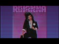 80s remix rihanna disturbia 1984 exile synthwave remix