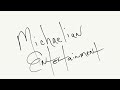 Michaelian Entertainment *Friends*