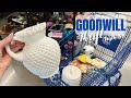 CAN'T NOT Buy That | Goodwill Thrift With Me | Reselling