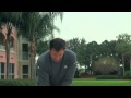 Bunker Tip with Sir Nick Faldo