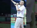 20230606 味全龍 vs 樂天桃猿 味全龍開場曲 龍鳴號角 蘿拉 cam