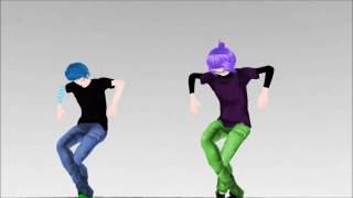 Real first time wife swap Fnafhs mini cómics de bon bonnie youtube