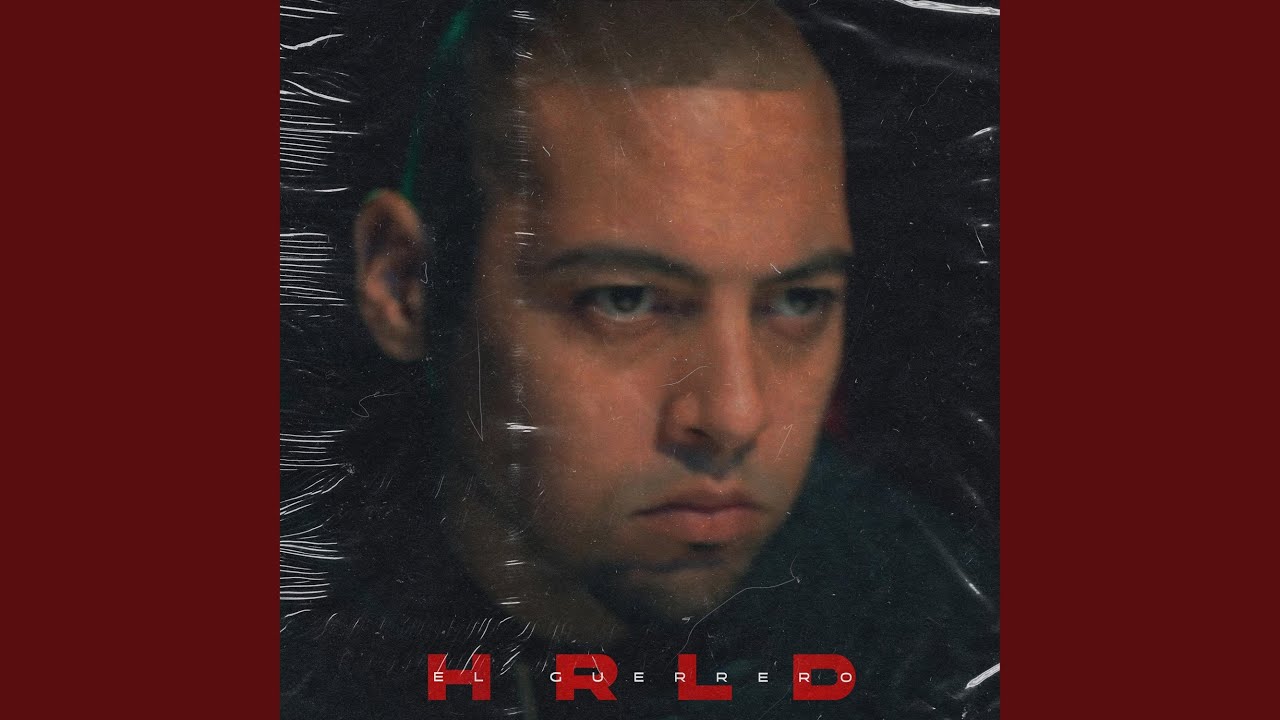 Xavier Youtube Music