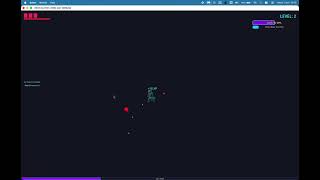 Devlog #1 Prototyping My First Indie Game in Godot