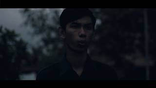 SUARA BIBIR - A Horror Short Film