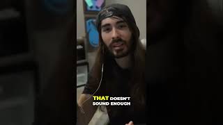 GoFundMe Scams: Red Flags & How to Spot Them