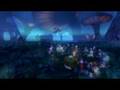 World of WarCraft - Burning Crusade - Black Temple Trailer