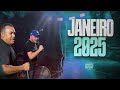 forró de front janeiro 2025 08 músicas novas só os últimos lançamentos léo gordim 2025