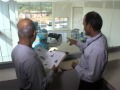 A Success Story Of Mr. Avinash Avhad A Success Story Of Mr. Avinash Avhad