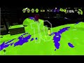 【スプラトゥーン2】第1回フェス！s 勢のsplatoon2生放送！【マヨネーズvs.ケチャップ】