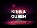 (Free) Post Malone Feat. Kodak Black Type Beat -