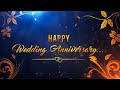 Cinematic wedding anniversary video editing in kinemaster | wedding anniversary video editing