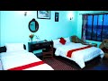 hotels resort chitwan gaidakot the narayani resort visitnepal2020