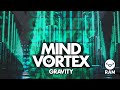 mind vortex gravity