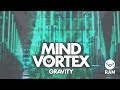 mind vortex gravity