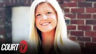 College Grad Shot Dead by Boyfriend’s Dad: Police