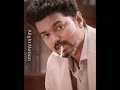 top tucker sarkar vijay mass status video toptucker sarkar vijay masswhatsappstatus status