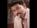 Top Tucker|sarkar|vijay|mass status video #toptucker #sarkar #vijay #masswhatsappstatus #status