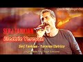 Serj Tankian - Electric Yerevan (Legendado-Subtitled PT-EN) Lyrics