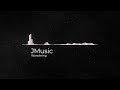 JMusic - Wandering