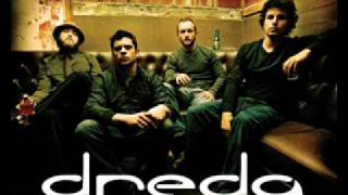 Dredg-Whoa is me